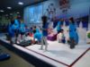 110707 RCJI Istanbul 2011 066.JPG
